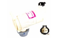 фото thumb №1, Febi bilstein помпа розпилювача вікон