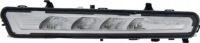 Купить Фонарь  дневные p led ford mondeo iv 07.10-09.14, фото thumb