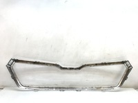 фото thumb №10, Решётка радиатора хром skoda kamiq 2019- 658853761