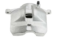 фото thumb №4, Nty суппорт тормозной перед