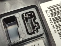 фото thumb №7, Дисплей navi / радио citroen c3 iii sx 2016-... 98261544xu