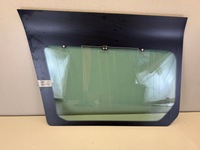 фото thumb №9, Land rover discovery iv 4 l319 10-16r скло ліва задня бічна lr029618