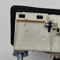 фото thumb №7, Audi q7 4m 2015 кнопка открывания крышки багажника