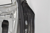 фото thumb №15, Mg zs двері лівий перед ліва передні 5mbc