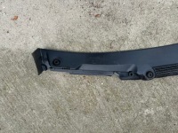 фото thumb №6, Жабо a2538306801 mercedes glc x253 w253