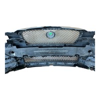 фото thumb №9, Бампер передній перед jaguar xf xf250 2007-2011przed liftingiem