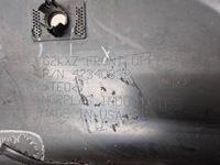 фото thumb №15, Opel ampera-e ,chevrolet bolt бампер передний bhf1562