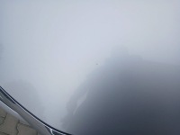 фото thumb №7, Toyota corolla e16 e18 капот крышка передняя перед kol 1f7 2013-