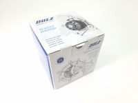 фото thumb №14, Насос wody daewoo chevrolet daewoo dolz