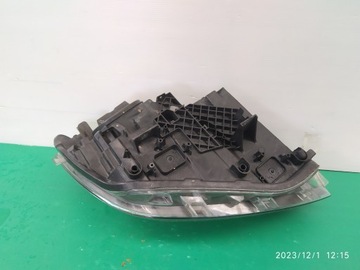 фото thumb №11, Лампа лівий перед bmw 1 f20 f21 7229671