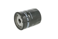 фото thumb №1, Фильтр масла austin maestro, montego, fso