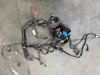 фото thumb №1, Жгут установка двигателя dacia sandero ii 1.0 sce