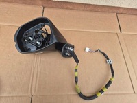 фото thumb №1, Luserko зовнішні honda hrv hr-v iii 10 pin оригінал