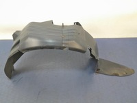 фото thumb №4, Fiat tipo ii sedan подкрылок задняя левая 00519843670