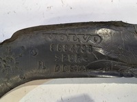 фото thumb №5, Volvo v70 2013 другое