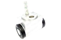 фото thumb №1, Delphi цилиндрик тормозной smart forfour 04- colt