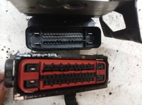 фото thumb №7, Насос abs p31423348 10.0212-1003.4 volvo v60 i 2010-