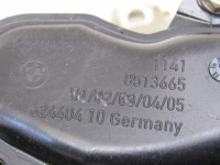 Насос оливи 1.5 b mini f55 f56 7624135 8513665 в Україні, фото thumb