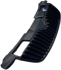 фото thumb №12, Решётка радиатора решётка радиатора радиатора skoda fabia ii roomster 5j0853668