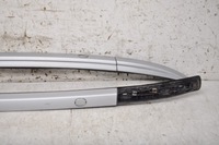 фото thumb №2, Hyundai ix35 рейлінг даховий комплект