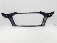 фото thumb №5, Audi a3 rs3 8y0 18r+ рамка решітка решітка оригінал !!!