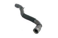 фото thumb №11, Mini cooper s r52 r53 w11 шланг радіатор автомат.