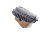 фото thumb №10, Lexus ls корпус фільтра повітря 460 бензин 280kw 381 hp 17702-38010