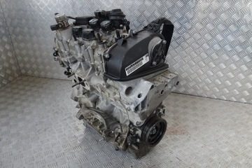 фото thumb №6, Skoda octavia iv 1.5 tsi - двигун dpc