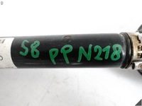 фото thumb №10, Audi s8 4h0 d4 rs7 s7 4g8 rs6 s6 4g0 sq5 80a приводной вал шарнир перед l=r 92km