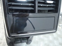 фото thumb №8, Підлокітник тунель бардачок kpl дисплей citroen ds7 17-