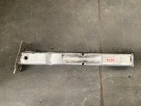фото thumb №1, Citroen ds5 зона деформації правий перед кронштейн