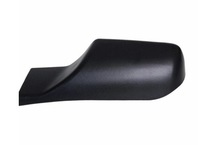 фото thumb №1, Накладка защита петля решётка правая scania r