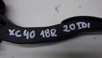 фото thumb №10, Педаль газу потенціометр volvo xc40 2.0 tdi 32212363 6pv312407-01