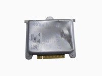 фото thumb №1, Модуль блок управления лампы led opel corsa f 73282300