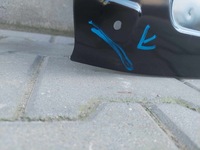 фото thumb №6, Opel grandland дверь правое перед передние nowe оригинальный номер