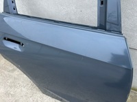 фото thumb №3, Двері bmw x1 u11 2022 2023 2023 2024 задні праві зад праві