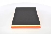 Фільтр повітря renault trucks mascott 05.04-12.13 Доставка, фото thumb