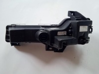 Протитуманна фара правий led drl tesla 3 y 20- Доставка, фото thumb