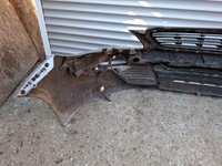 фото thumb №6, Бампер передній peugeot 308 t9 2014-2017