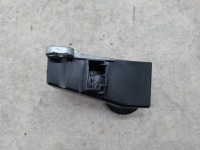фото thumb №6, Блокировка руль vw passat b6 3c0905861f 3357.0102 2.0 tdi