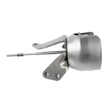 фото thumb №9, Регулятор привода турбины turbo do mercedes w204 c218 w211 s212 w221 b906