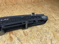 фото thumb №8, Впуск воздуховод жалюзи воздуха bmw 5 g30 g31 7497285