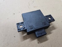 Купить Модуль блок управления звука 5ff907159, фото thumb