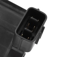 фото thumb №10, Turbo електронний привід 898027-7725