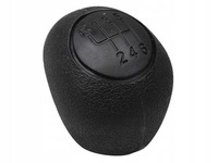 фото thumb №1, Ручка рычаг переключения передач коробки 6-biegów fiat ducato 06-/14-