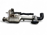 фото thumb №4, Audi q7 4m 2018 клапан egr 059131477h