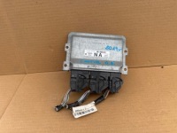 Купити Блок керування двигуна бортовий комп'ютер renault captur i 0.9 tce 237109775r, фото thumb