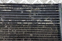 фото thumb №7, Радиатор кондиционера chrysler 300 c touring lx 1215477aa 3.0l дизель