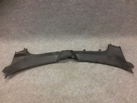 фото thumb №4, Audi a6 c6 osonagórnapasa перед передня