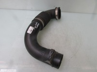 фото thumb №2, Legacy v 2.0d 10r труба шланг повітря впуск труба